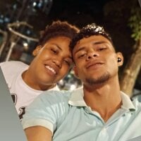 tayronykataleya