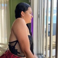 karlie_small