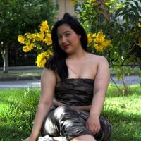 Luna_Celeste1