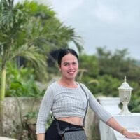 LadyHailey