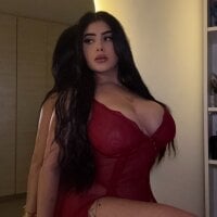 kathegarcia_oficial