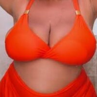 lovella1998
