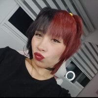 charlotte_morh_a