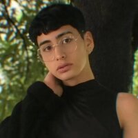 SantyFoxxs
