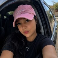 savina_ricci