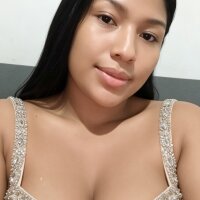 MoonMua