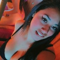 catalina_saenz19