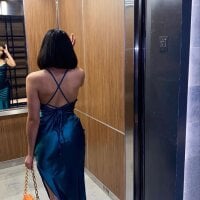MiaClarck