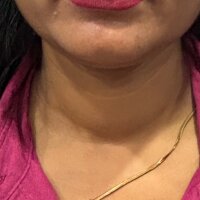 Riya_hot8