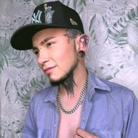 tyler_jones_
