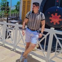 mister_cum1999