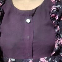 Bangla_sexy_rani