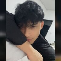 Mr_yisuzz