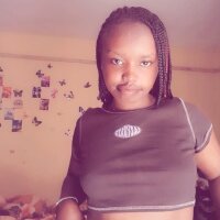 Bubbly_Angels