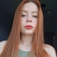 VetaHinson