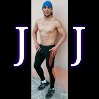 JotaXtremoDuro