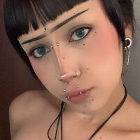 chloesagee
