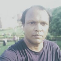 mdron00