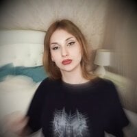 LadyMooor