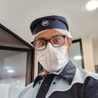 ElSatiriaco69