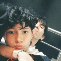 MakiAndMax