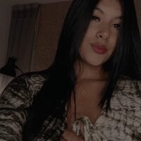 Cristal_DIM