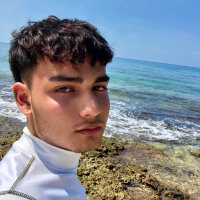 LiamBlake_