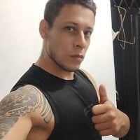 leo_ryder1