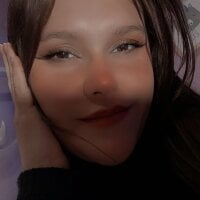 Charlotte_Ross
