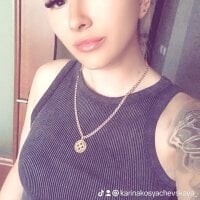 ArinkaX22