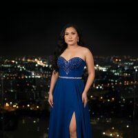 fantasy_queen69