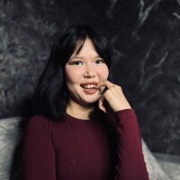 AnnabelVennis