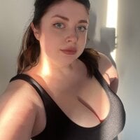 Mila_Gyrol
