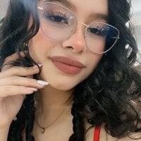eitana_angels
