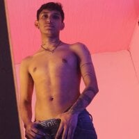 erik__davis