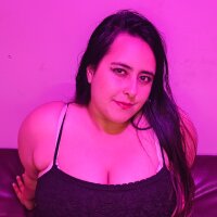 curvy_candy_