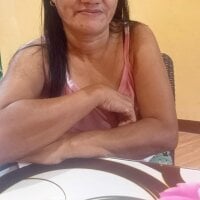 hotmama_063
