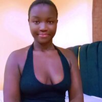Naughty_nigerbitch