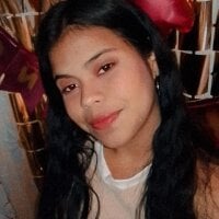 emma-swe