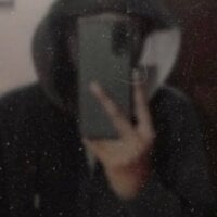 hawas_ki_aaag