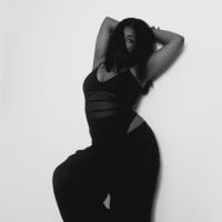 gia_gomez1