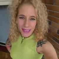 Dirtykarmax