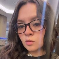 erotic_samanta
