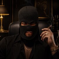 blackpapiof