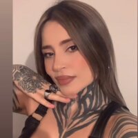 AlanaRoa_