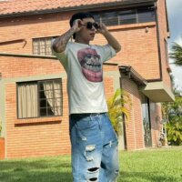 Maty_valverde