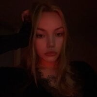 Eva_Greer