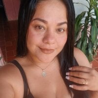 tania_rox