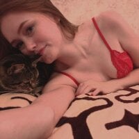 Red_FoxGirl