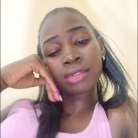 Applecute254